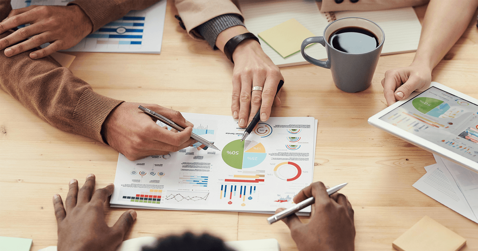 Introduction To Artificial Intelligence For Business Professionals